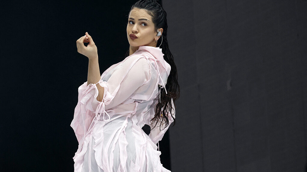 Rolling Stone Coachella
