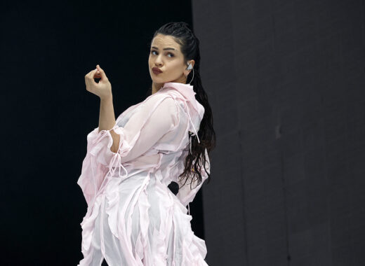 Rolling Stone Coachella