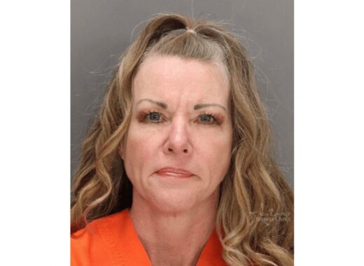 Lori Vallow