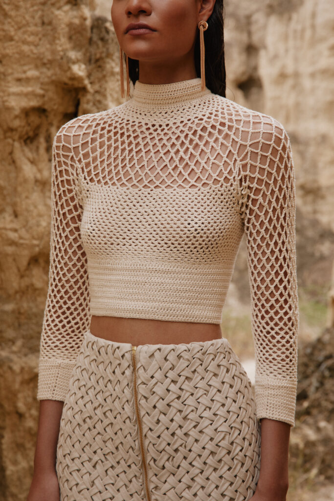 Yenny Bastida