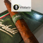 toscano