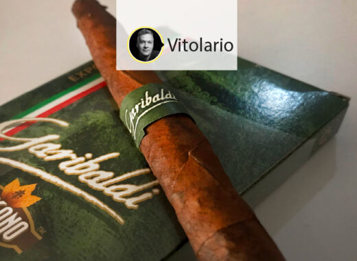 toscano