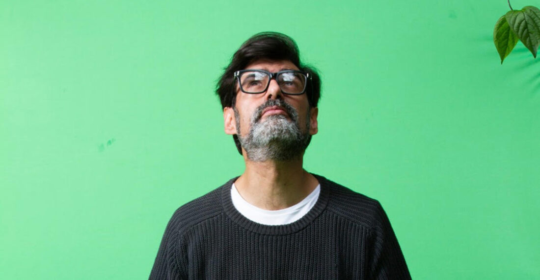 Briceño