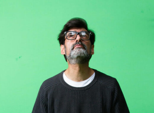 Briceño