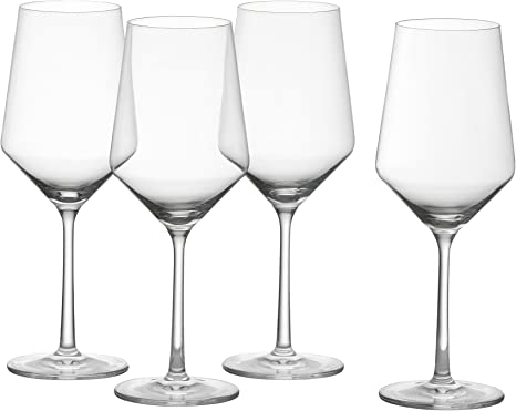 accesorios para el vino