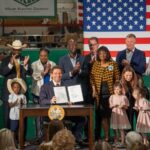 Florida, infierno de migrantes