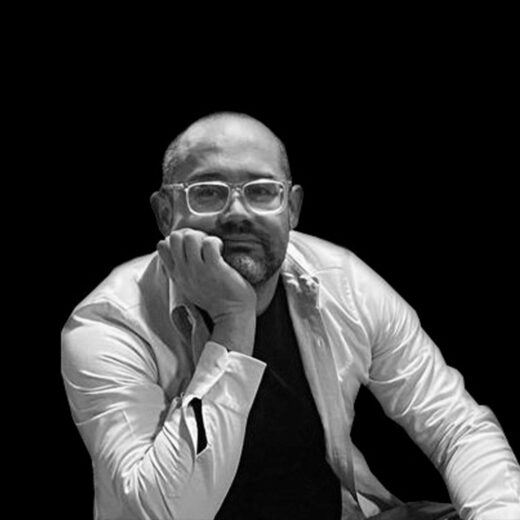 Daniel Quintero