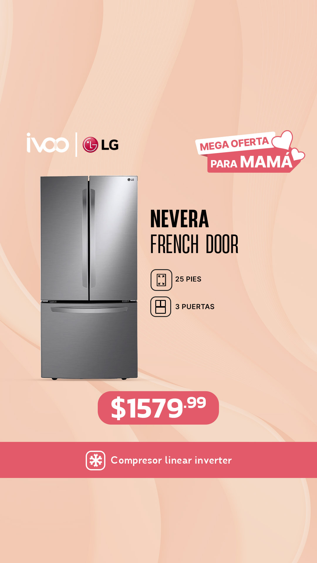 IVOO