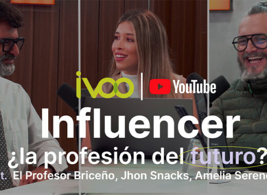 IVOO