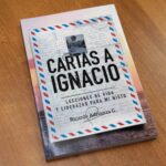 "Cartas a Ignacio": el nuevo libro de Ricardo Adrianza es una guía para la felicidad