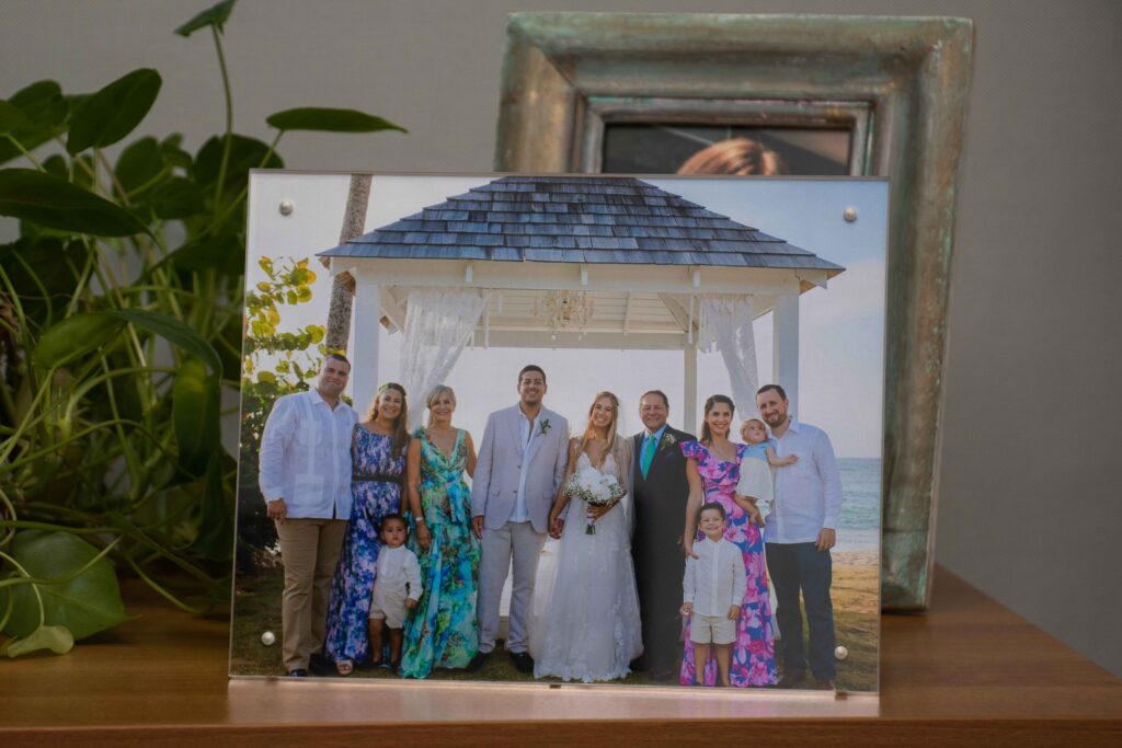 "Cartas a Ignacio": el nuevo libro de Ricardo Adrianza es una guía para la felicidad