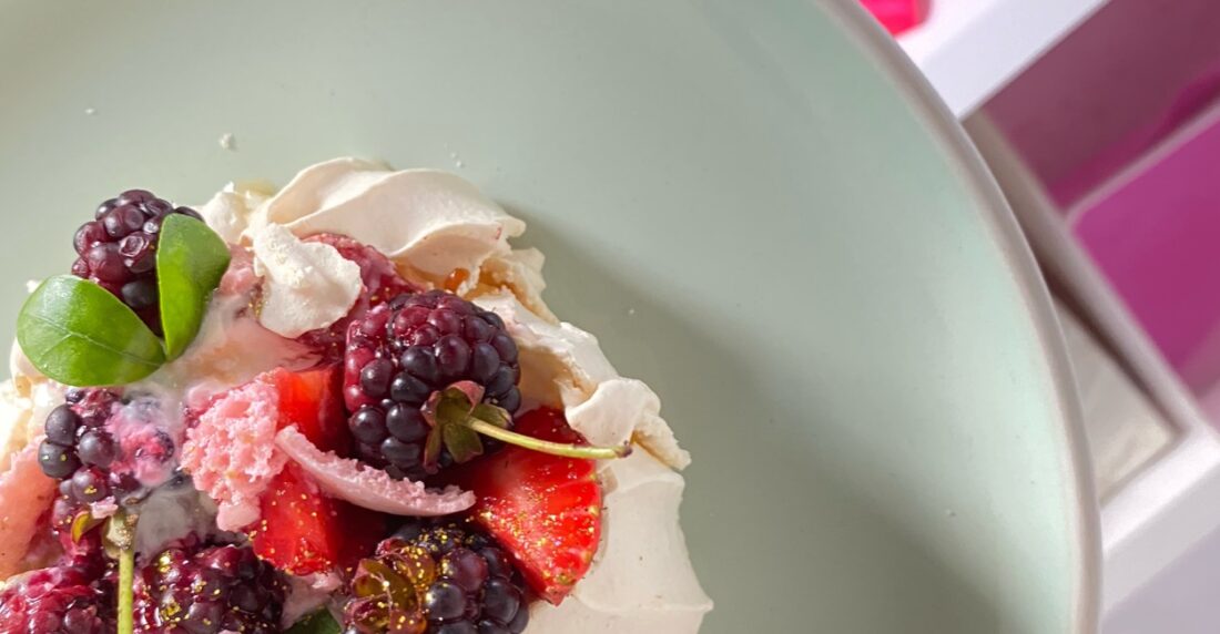 pavlovas