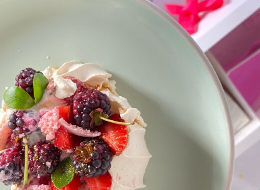 pavlovas