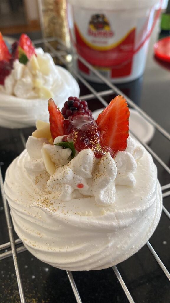 Pavlovas
