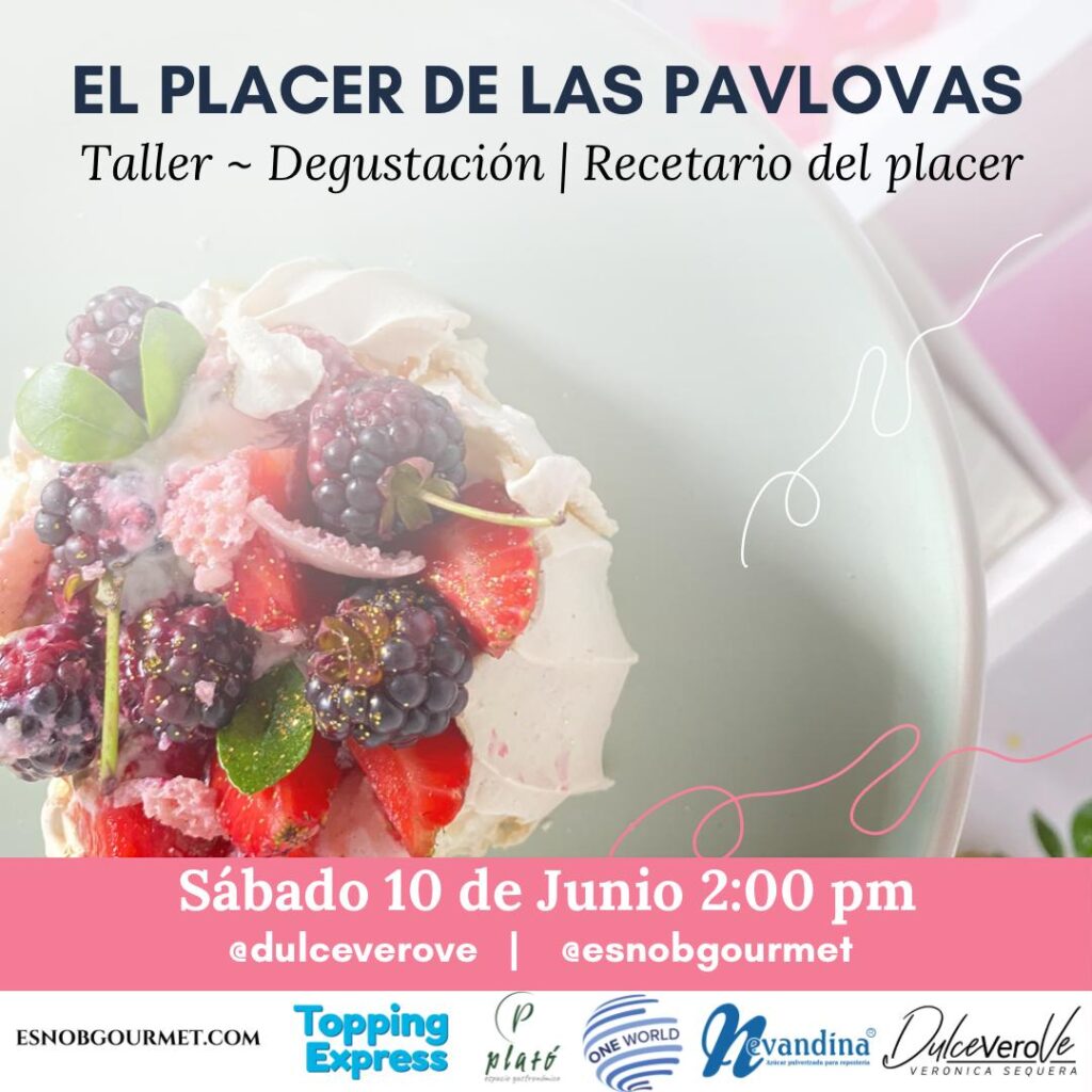 pavlovas