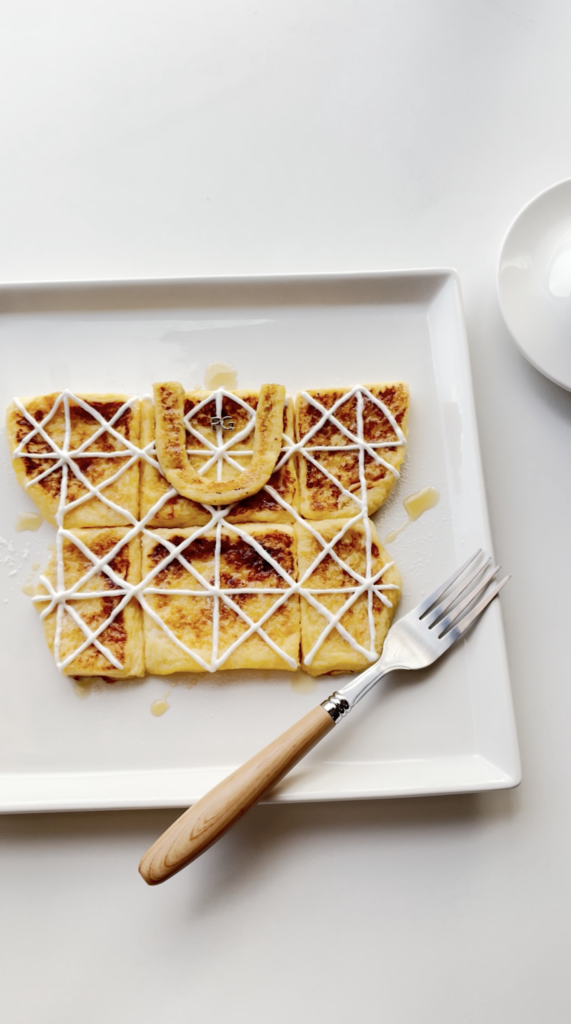 carteras que se comen