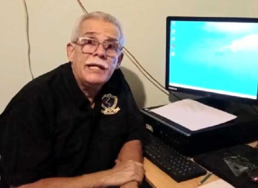 Hospital Militar de Maracay