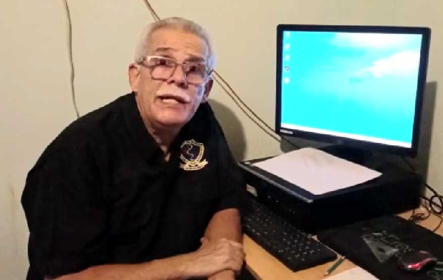 Hospital Militar de Maracay