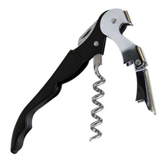 accesorios para el vino