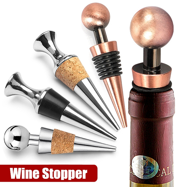 accesorios para el vino