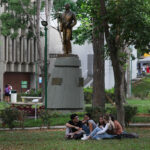 propedéuticos universitarios