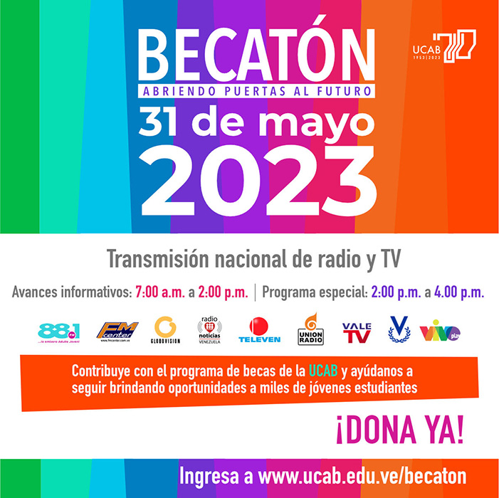becatón