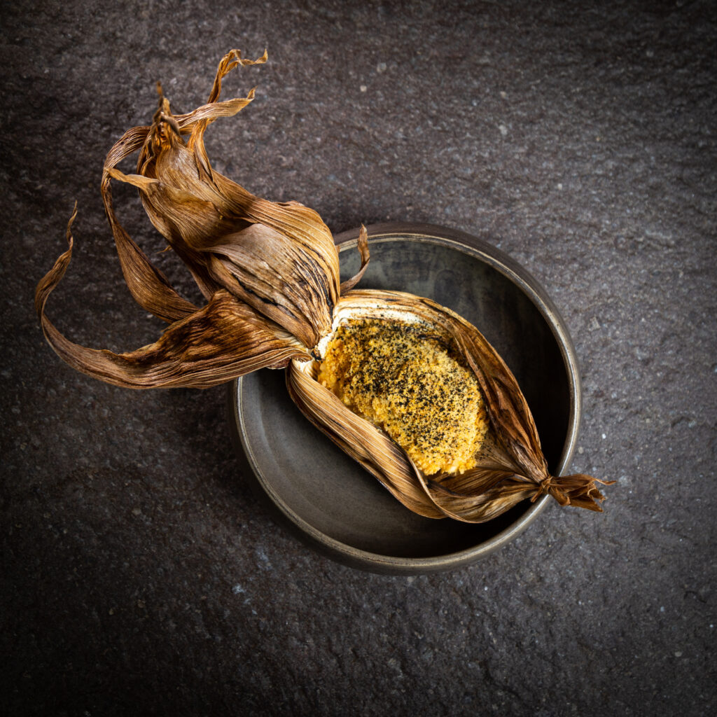 Mayta Restaurante Lima