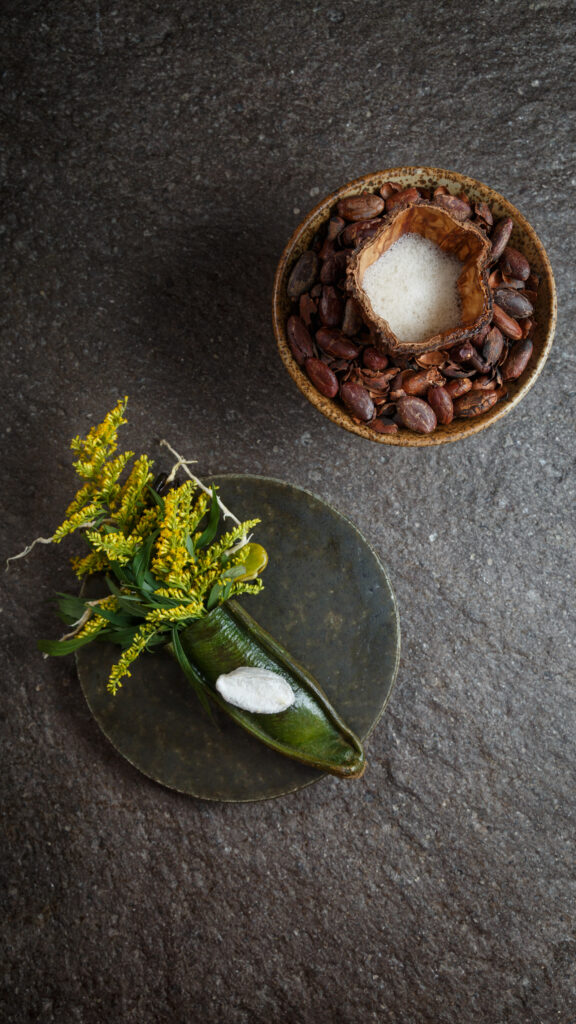 Mayta restaurante lima