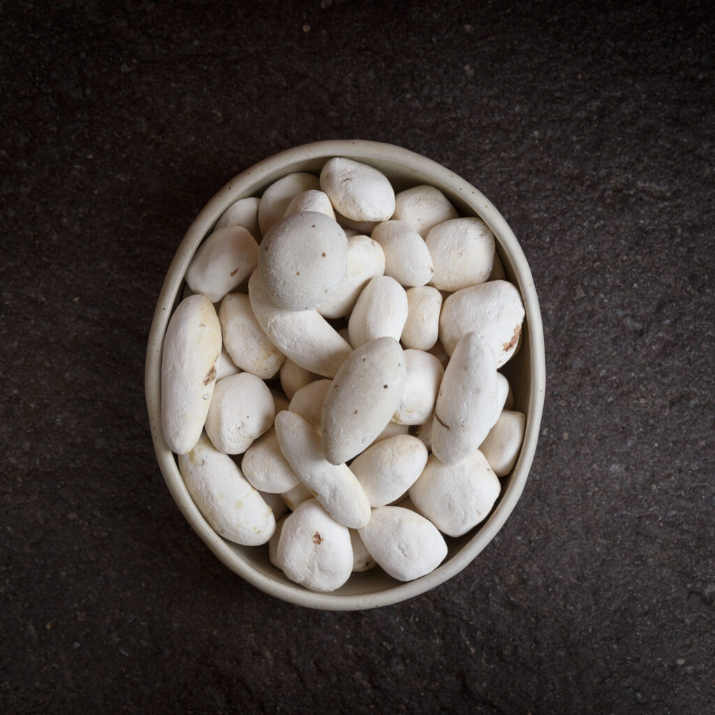 Mayta restaurante lima