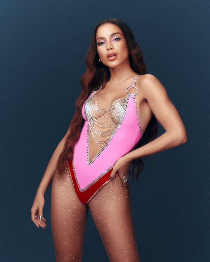 anitta