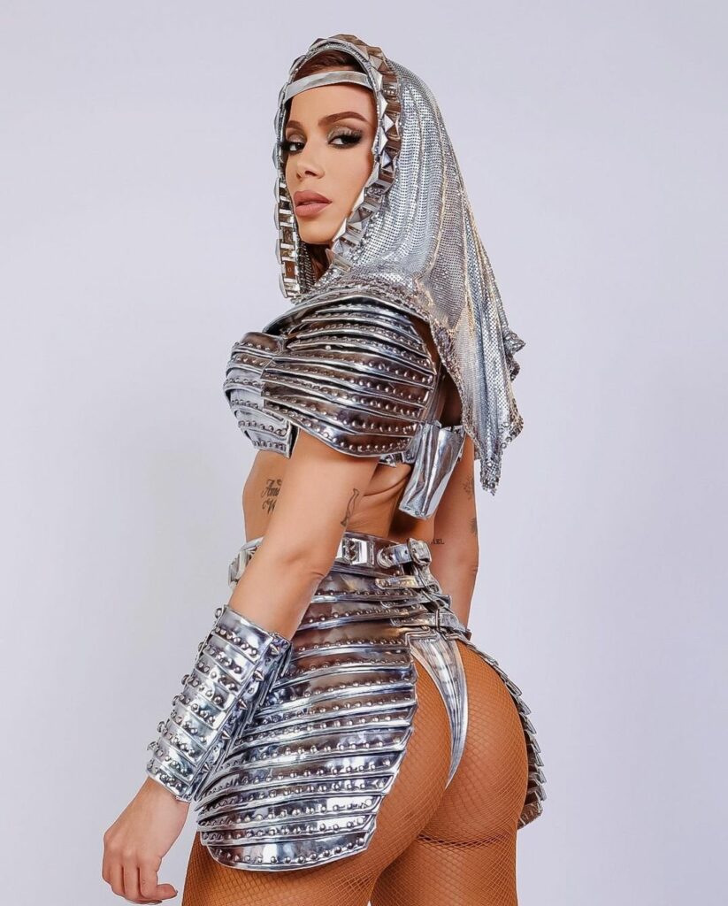 anitta