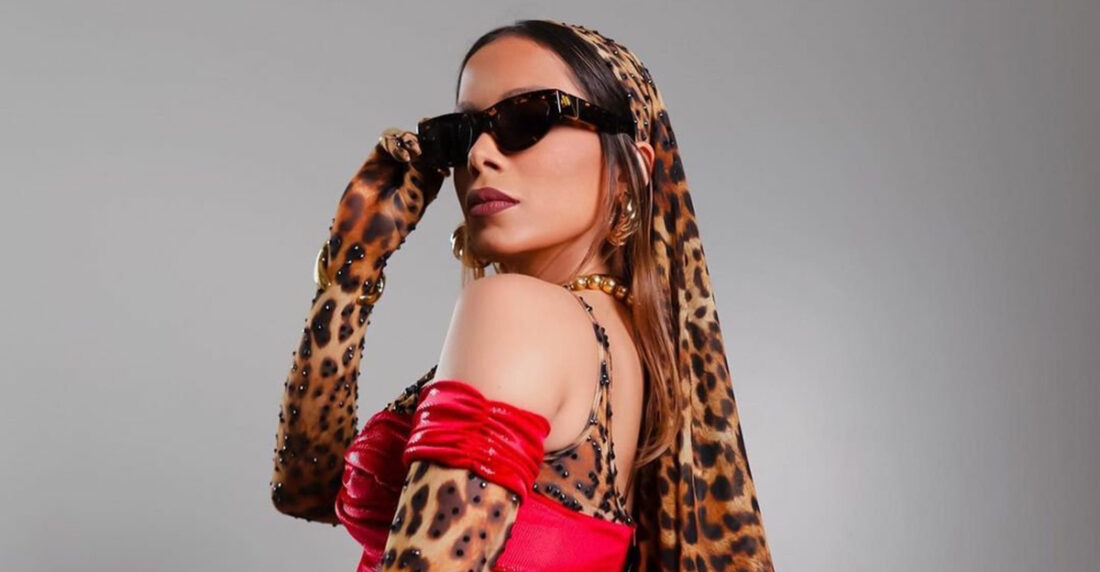 anitta