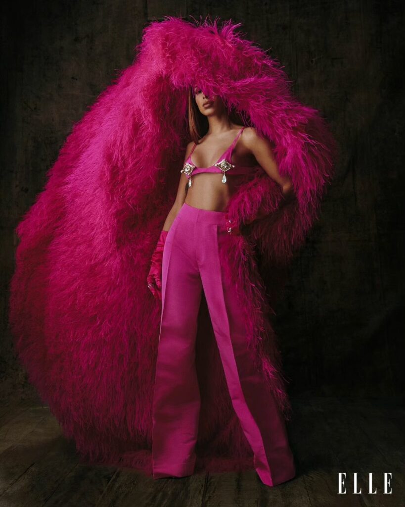 anitta