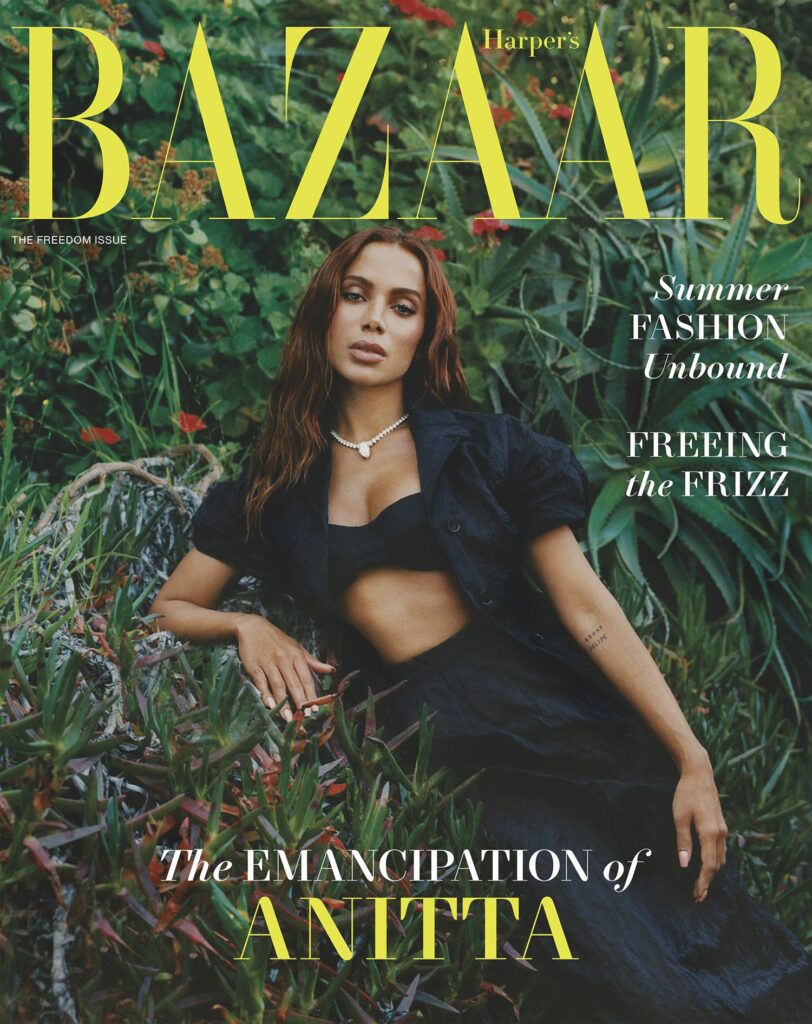 anitta