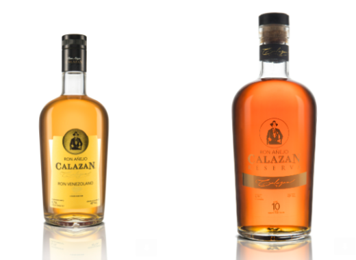 calazan