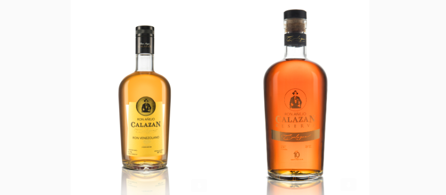 calazan