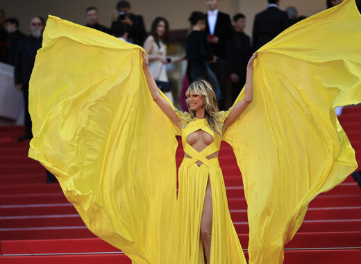 cannes