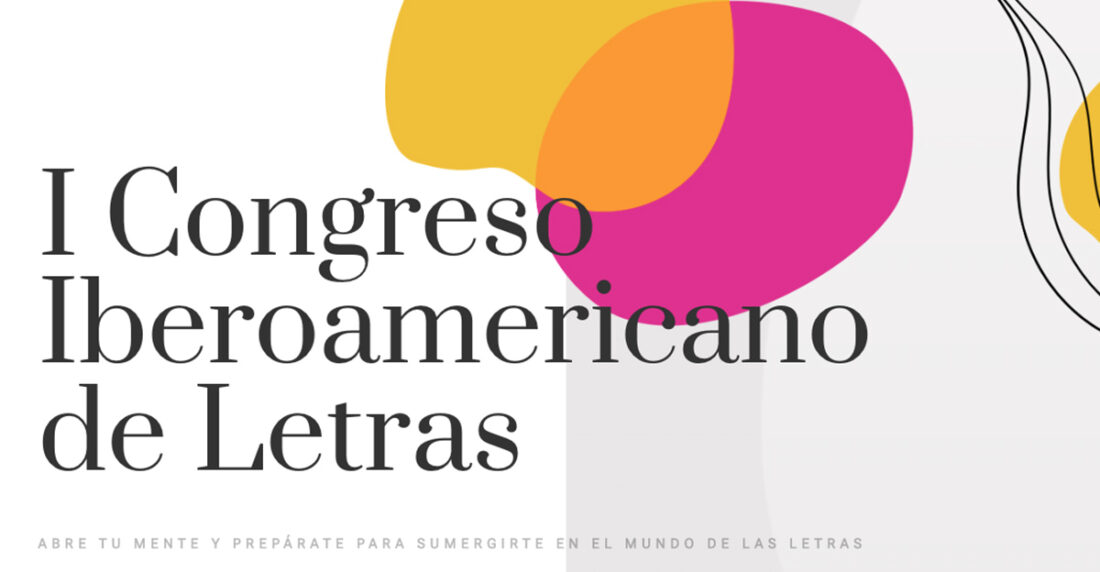 Letras