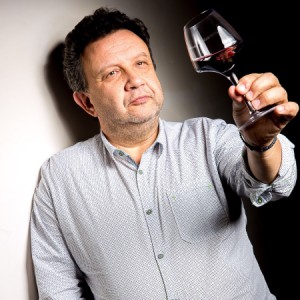 peor vino