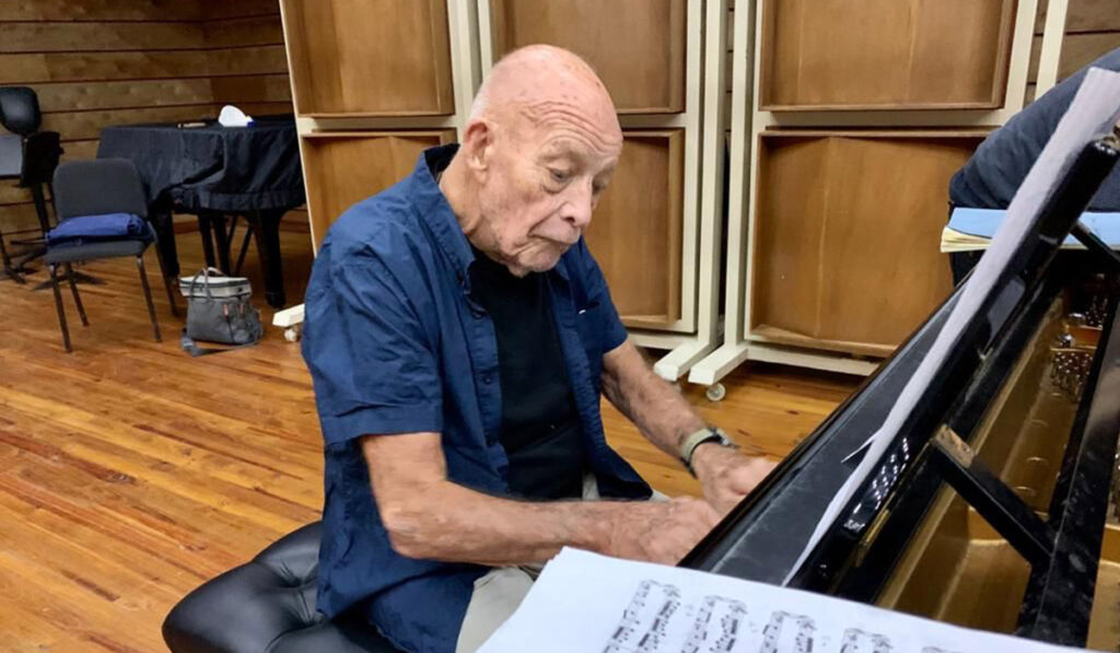 gerry weil