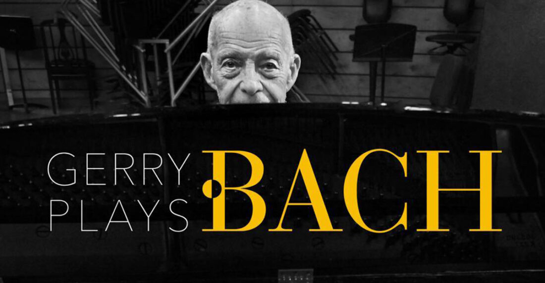 Gerry Weil