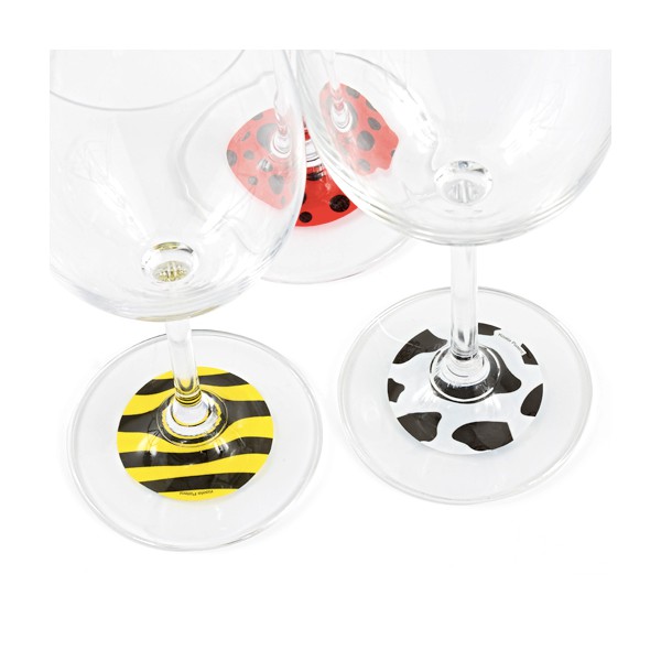accesorios para el vino