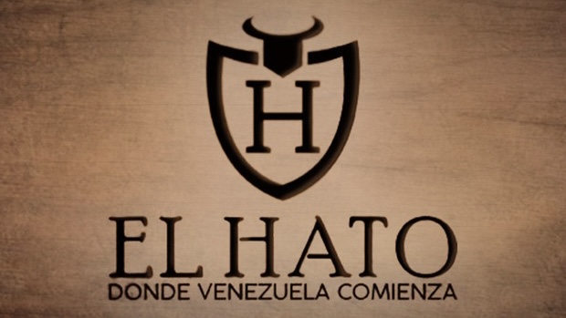 El Hato, gran apuesta de Televen