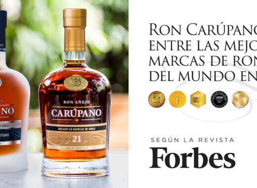 Carúpano 21