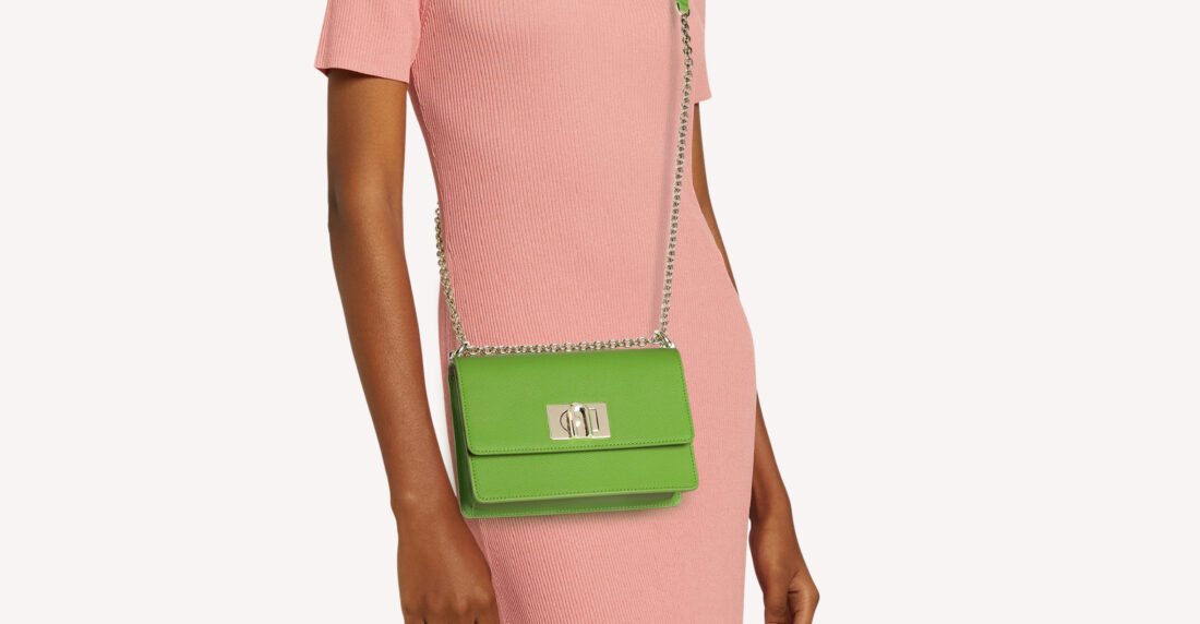 Furla