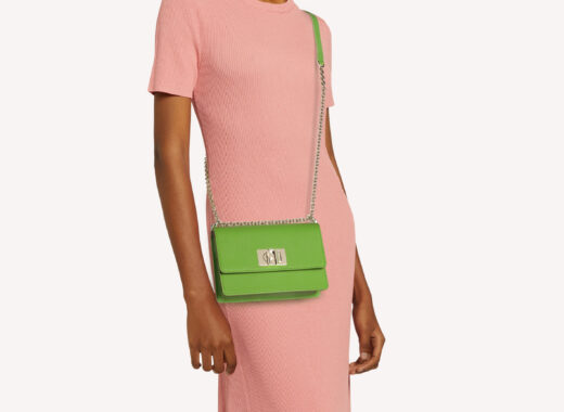 Furla