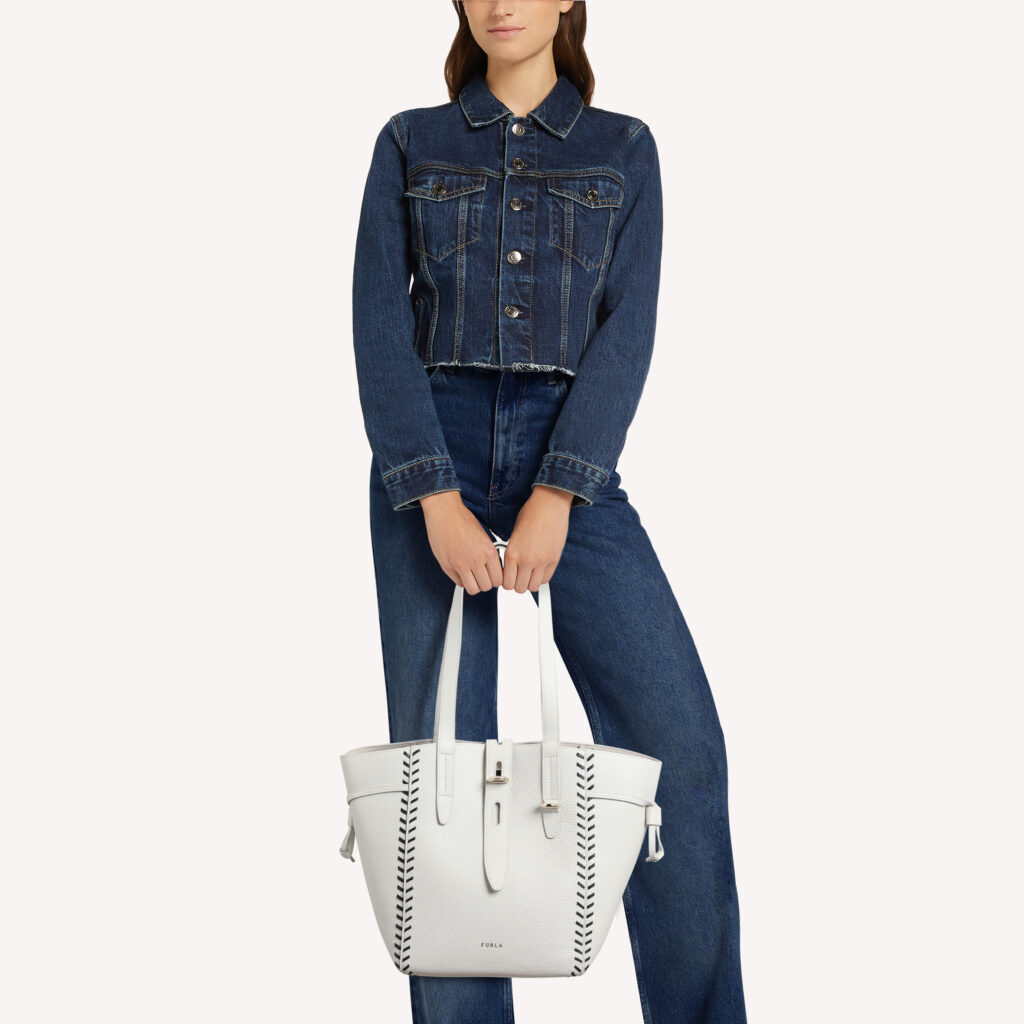Furla