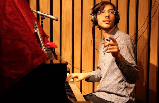 Gabriel Chakarji