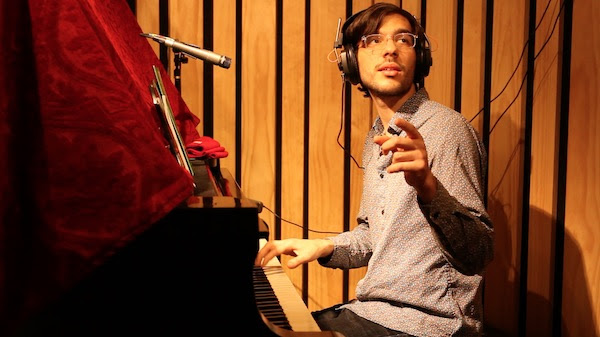 Gabriel Chakarji