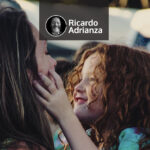 La frase más bonita del mundo